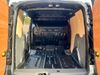 Ford Transit Connect 240 TDCI 120 L1H1 LIMITED ECOBLUE SWB LOW ROOF  (22501)