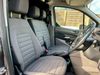 Ford Transit Connect 240 TDCI 120 L1H1 LIMITED ECOBLUE SWB LOW ROOF  (22501)