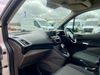 Ford Transit Connect 220 TDCI 120 L1H1 TREND ECOBLUE SWB LOW ROOF AUTO  (22503)