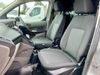 Ford Transit Connect 220 TDCI 120 L1H1 TREND ECOBLUE SWB LOW ROOF AUTO  (22503)