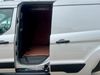 Ford Transit Connect 220 TDCI 120 L1H1 TREND ECOBLUE SWB LOW ROOF AUTO  (22503)