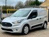 Ford Transit Connect 220 TDCI 120 L1H1 TREND ECOBLUE SWB LOW ROOF AUTO  (22503)