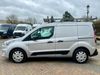 Ford Transit Connect 220 TDCI 120 L1H1 TREND ECOBLUE SWB LOW ROOF AUTO  (22503)