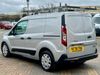 Ford Transit Connect 220 TDCI 120 L1H1 TREND ECOBLUE SWB LOW ROOF AUTO  (22503)
