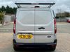 Ford Transit Connect 220 TDCI 120 L1H1 TREND ECOBLUE SWB LOW ROOF AUTO  (22503)