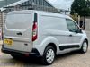 Ford Transit Connect 220 TDCI 120 L1H1 TREND ECOBLUE SWB LOW ROOF AUTO  (22503)