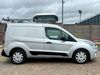 Ford Transit Connect 220 TDCI 120 L1H1 TREND ECOBLUE SWB LOW ROOF AUTO  (22503)