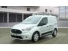 Ford Transit Connect 220 TDCI 120 L1H1 TREND ECOBLUE SWB LOW ROOF AUTO