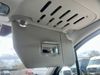 Ford Transit Connect 220 TDCI 120 L1H1 TREND ECOBLUE SWB LOW ROOF AUTO  (22503)
