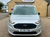 Ford Transit Connect 220 TDCI 120 L1H1 TREND ECOBLUE SWB LOW ROOF AUTO  (22503)