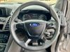 Ford Transit Connect 220 TDCI 120 L1H1 TREND ECOBLUE SWB LOW ROOF AUTO  (22503)