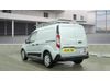 Ford Transit Connect 220 TDCI 120 L1H1 TREND ECOBLUE SWB LOW ROOF AUTO