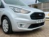 Ford Transit Connect 220 TDCI 120 L1H1 TREND ECOBLUE SWB LOW ROOF AUTO  (22503)