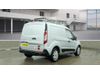 Ford Transit Connect 220 TDCI 120 L1H1 TREND ECOBLUE SWB LOW ROOF AUTO