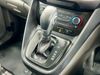 Ford Transit Connect 220 TDCI 120 L1H1 TREND ECOBLUE SWB LOW ROOF AUTO  (22503)