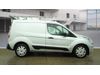 Ford Transit Connect 220 TDCI 120 L1H1 TREND ECOBLUE SWB LOW ROOF AUTO