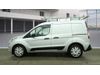 Ford Transit Connect 220 TDCI 120 L1H1 TREND ECOBLUE SWB LOW ROOF AUTO