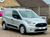 Ford Transit Connect 220 TDCI 120 L1H1 TREND ECOBLUE SWB LOW ROOF AUTO  (22503)