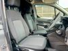 Ford Transit Connect 220 TDCI 120 L1H1 TREND ECOBLUE SWB LOW ROOF AUTO  (22503)