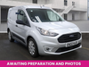 Ford Transit Connect 220 TDCI 100 L1H1 TREND ECOBLUE SWB LOW ROOF