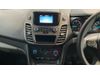 Ford Transit Connect 220 TDCI 100 L1H1 TREND ECOBLUE SWB LOW ROOF