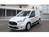 Ford Transit Connect 220 TDCI 100 L1H1 TREND ECOBLUE SWB LOW ROOF
