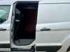 Ford Transit Connect 220 TDCI 100 L1H1 TREND ECOBLUE SWB LOW ROOF  (22504)