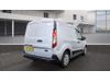 Ford Transit Connect 220 TDCI 100 L1H1 TREND ECOBLUE SWB LOW ROOF