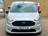 Ford Transit Connect 220 TDCI 100 L1H1 TREND ECOBLUE SWB LOW ROOF  (22504)