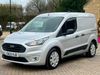 Ford Transit Connect 220 TDCI 100 L1H1 TREND ECOBLUE SWB LOW ROOF  (22504)