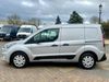 Ford Transit Connect 220 TDCI 100 L1H1 TREND ECOBLUE SWB LOW ROOF  (22504)