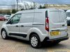 Ford Transit Connect 220 TDCI 100 L1H1 TREND ECOBLUE SWB LOW ROOF  (22504)