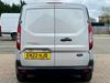 Ford Transit Connect 220 TDCI 100 L1H1 TREND ECOBLUE SWB LOW ROOF  (22504)