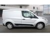Ford Transit Connect 220 TDCI 100 L1H1 TREND ECOBLUE SWB LOW ROOF