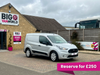 Ford Transit Connect 220 TDCI 100 L1H1 TREND ECOBLUE SWB LOW ROOF  (22504)