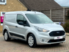 Ford Transit Connect 220 TDCI 100 L1H1 TREND ECOBLUE SWB LOW ROOF  (22504)