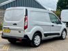 Ford Transit Connect 220 TDCI 100 L1H1 TREND ECOBLUE SWB LOW ROOF  (22504)