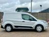 Ford Transit Connect 220 TDCI 100 L1H1 TREND ECOBLUE SWB LOW ROOF  (22504)