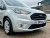 Ford Transit Connect 220 TDCI 100 L1H1 TREND ECOBLUE SWB LOW ROOF  (22504)