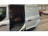 Ford Transit Connect 220 TDCI 100 L1H1 TREND ECOBLUE SWB LOW ROOF