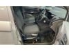 Ford Transit Connect 220 TDCI 100 L1H1 TREND ECOBLUE SWB LOW ROOF