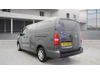 Vauxhall Vivaro 3100 TURBO D 120 L2H1 SPORTIVE LWB LOW ROOF