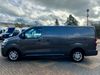 Vauxhall Vivaro 3100 TURBO D 120 L2H1 SPORTIVE LWB LOW ROOF  (22559)