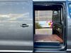 Vauxhall Vivaro 3100 TURBO D 120 L2H1 SPORTIVE LWB LOW ROOF  (22559)