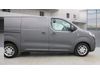 Vauxhall Vivaro 3100 TURBO D 120 L2H1 SPORTIVE LWB LOW ROOF