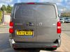 Vauxhall Vivaro 3100 TURBO D 120 L2H1 SPORTIVE LWB LOW ROOF  (22559)