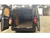 Vauxhall Vivaro 3100 TURBO D 120 L2H1 SPORTIVE LWB LOW ROOF