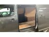 Vauxhall Vivaro 3100 TURBO D 120 L2H1 SPORTIVE LWB LOW ROOF