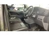 Vauxhall Vivaro 3100 TURBO D 120 L2H1 SPORTIVE LWB LOW ROOF