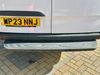 Mercedes-Benz Sprinter 317 CDI 170 L3H2 PREMIUM LWB HIGH ROOF RWD  (22530)
